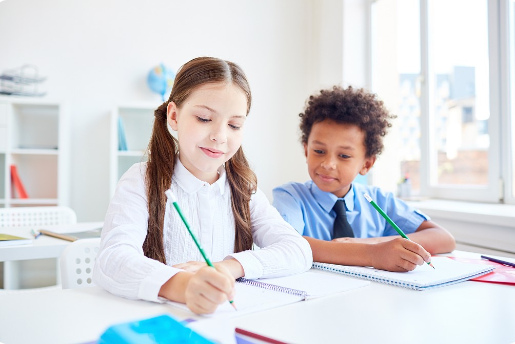 Students AI Workshop